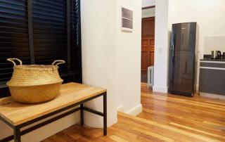 Hestia at Heart Recoleta Cozy Studio LAS HERAS - Buenos Aires - 6