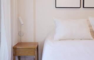 Hestia at Heart Recoleta Cozy Studio LAS HERAS - Buenos Aires - 2