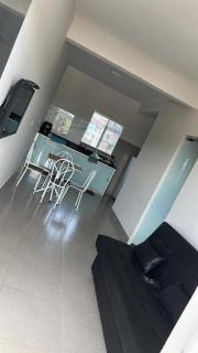Residencial Mangueiral - Paracatu - 1