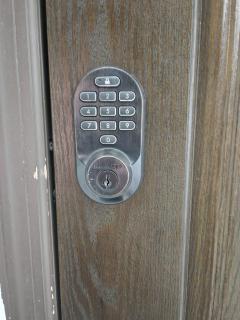 Five Bedroom Villa With POOL In Highland Lakes Near Aventura Mall - 9