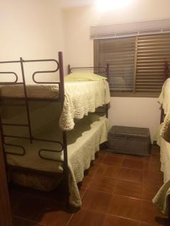 Beautiful apt 127m2 4 sleeps at Enseada beach - Guarujá - 1