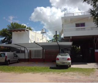 Casas Ña Zuna depto 5 - Concepción del Uruguay - 4