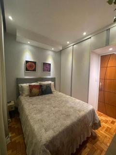 2 Bedroom with 2 Bathroom Apartment in Copacabana - 3