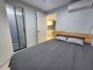 First House - Seul - 5
