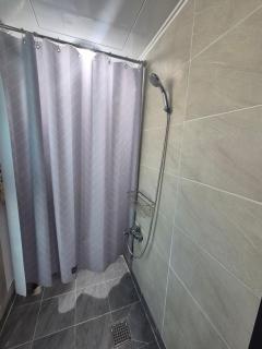 First House - Seul - 2