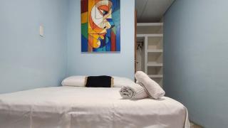 Horizonte Nica Guest House - 0