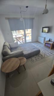 Depto KIKA - Bariloche - 8