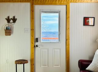 BRB - Cozy Bungalow at the Top of the Canyon - Jasper - 2