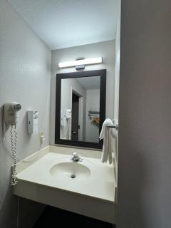 St Robert Inn - Saint-Robert - 3