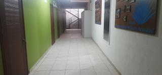 Estudios Quintana - 8