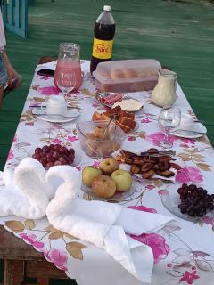 Santa Helena do inglês - 7