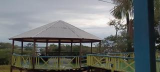 Santa Helena do inglês - 6