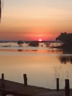 Santa Helena do inglês - 2