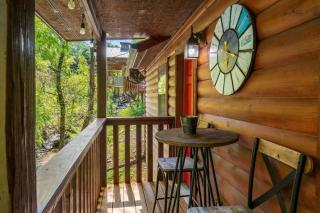 8 Cabins in Sevierville - Perfect For Large Groups - Sevierville - 2