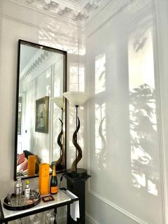 Palatial, Elegant 1000sqft Home - Central London - Londra - 9