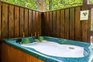8 Cabins in Sevierville - Perfect For Large Groups - Sevierville - 7