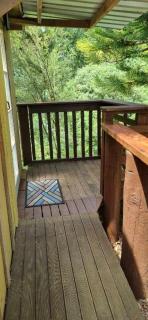 Rameka Chalet - Takaka - 6