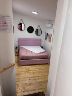 Violet appartament - 3