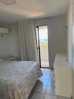 Flat - 2