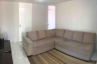 Apartamento em Guarulhos Aeroporto - Guarulhos - 6