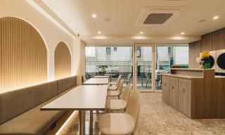 Hound Hotel chuncheon - Chuncheon - 3