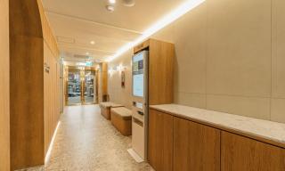 Hound Hotel chuncheon - Chuncheon - 1