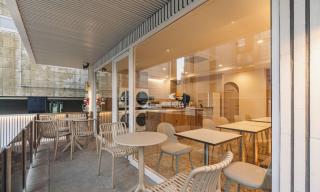 Hound Hotel chuncheon - Chuncheon - 7