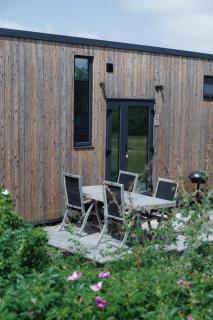 Tiny SeaSide - Loddenhøj - 5