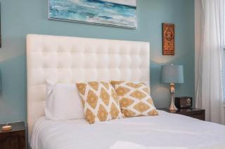 Ravello Villa Storey Lake - 8