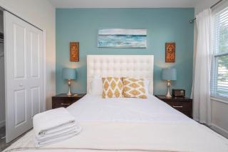 Ravello Villa Storey Lake - 3