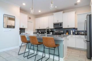 Ravello Villa Storey Lake - 1