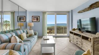 Beachcrest 206 - Santa Rosa Beach - 8