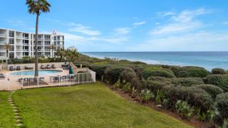 Beachcrest 206 - Santa Rosa Beach - 7