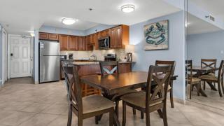 Beachcrest 206 - Santa Rosa Beach - 1