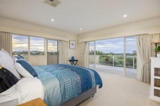 The Tides Coastal Views & Luxe Escape - Rye - 6
