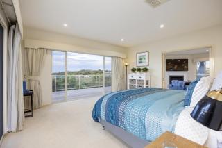 The Tides Coastal Views & Luxe Escape - Rye - 3