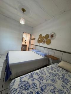 Casa de Praia - Aracaju - Jatobá - Barra dos Coqueiros - 6