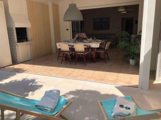 Holiday home in Jadranovo 14275 - 4