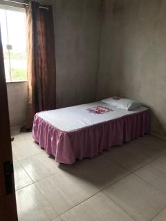 Casa grande bem confortável - Cabo Frío - 9