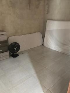 Casa grande bem confortável - 7