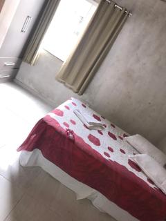 Casa grande bem confortável - 4