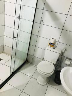 Casa grande bem confortável - Cabo Frío - 2