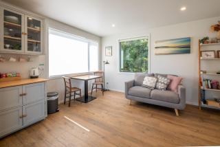 Tui Studio - Pohara - 5