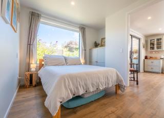 Tui Studio - Pohara - 1