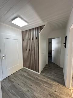 Ferienhaus Heidetraum Lüneburger Heide - Munster im Heidekreis - 1