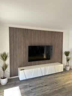 Ferienhaus Heidetraum Lüneburger Heide - Munster im Heidekreis - 6