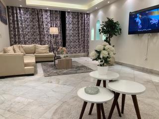 Heliopolis Home - أرض الجولف - Il Cairo - 9
