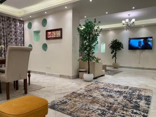 Heliopolis Home - أرض الجولف - Il Cairo - 7