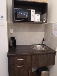 Dunsborough Apartments & Suites - Dunsborough - 3