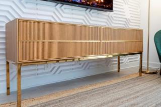 La Vita E Bella 4 Bedroom Storey Lake Condo - 4